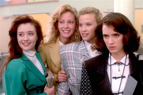 heather|watch heathers 1988 free online.